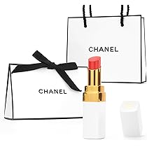 YKTC　CHANEL リップバーム&ヘアパルファム YKTC CHANEL リップバーム&ヘアパルファム YKTC CHANEL リップ